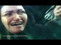 Aye Farishto Mujhe Karbala Lai Chalo - Ali Safdar Noha 2014
