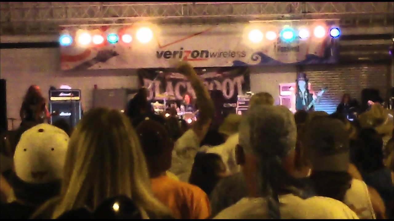 gif lesbian girls fucking harmonica lick for blackfoot train train