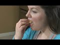 How to Make Southern Buttermilk Biscuits