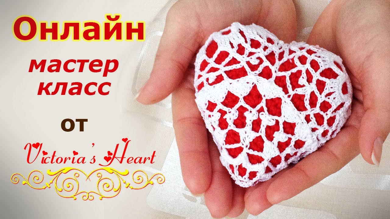 Кровяные выделения с чем связано Кровяные выделения с чем связано