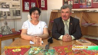 Супруги Климовы: «Если бы сейчас вернули комсомол, наверное, школа была бы счастлива»