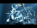 Metal Machine (live)
