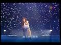 徐佳瑩 - 愛情轉移 (陳奕迅) 110130@超級星光大道演唱會