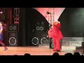 Elmo Rocks! Full Show - SeaWorld Orlando w/ Cookie Monster, Bert & Ernie, Abby Cadabby, Zoe