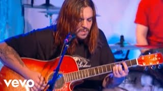Seether - Truth