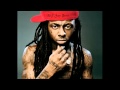6 Foot 7 Foot (banana Boat Remix) - Youtube
