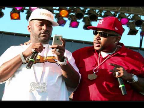 UGK---LET ME SEE IT [DO YO THANG] (THE ISSAC HAYES ARRANGEMENT) REMix ...