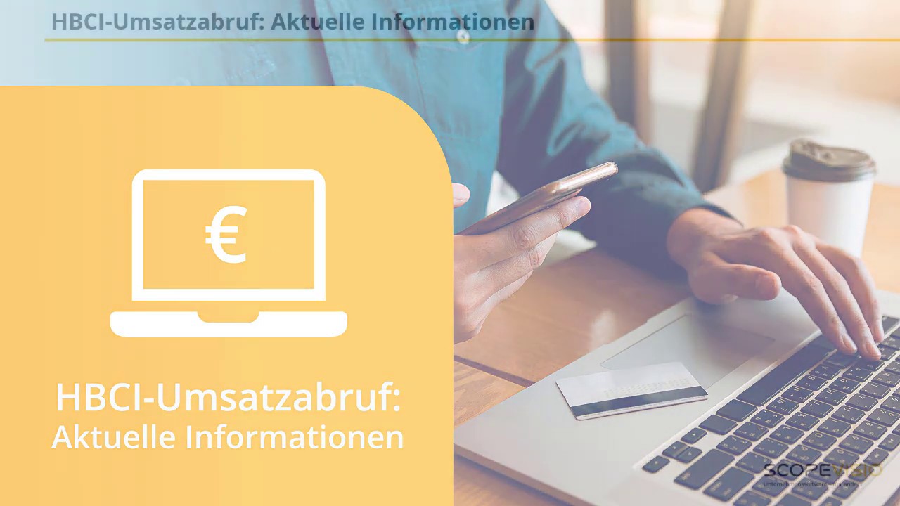 Hbci Sparkasse Online