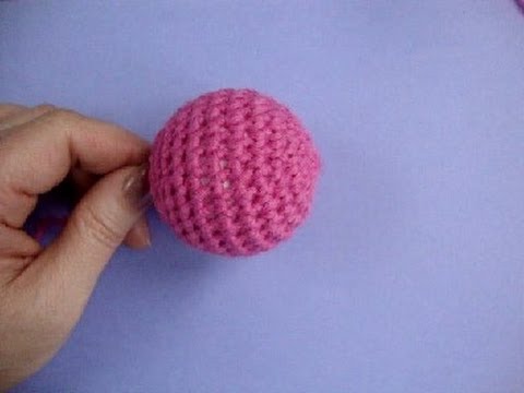 Вязание крючком для начинающих с полным описанием Вязание крючком для начинающих с полным описанием