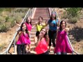 One Thing by One Direction, cover by CIMORELLI