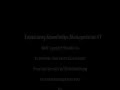 Thumbnail 3 for Explaining Knowledge Management #1 Thumbnail 3 for Explaining Knowledge Management #1