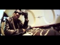 Tyga - All Gold Everything (Official Video)