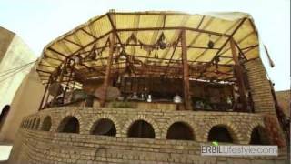 Erbil Lifestyle