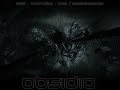 Obsidia - Confused (Dubstep)