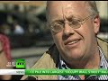 Hedges: No way in US system to vote against banks