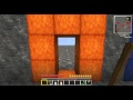 Download Minecraft 1 0 0 Bukkit Plugin Portalstick