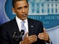 Obama: Cut Social Security, Medicare & Medicaid - Youtube