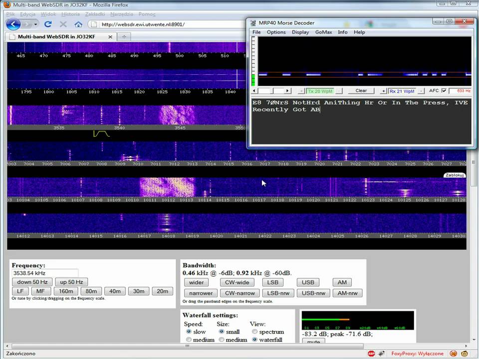 best 28 listen to morse code live listen free to the best 28 listen to morse code live listen free to the