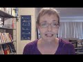Reasons Why You Can't Ignore Google+ Anymore, by Denise Wakeman | #AhaSummit