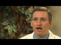Video: Plastic Surgery - smartlipo