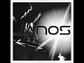 Daniel Portman - Something in the Air (Janos, Jiz, and Jesus Remix)