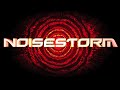 Noisestorm - Wipeout (Moombahcore)