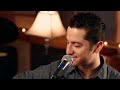 We Can't Stop - Miley Cyrus (Boyce Avenue feat. Bea Miller cover) on iTunes & Spotify