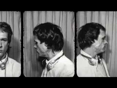 96. Wild Combination: A Portrait Of Arthur Russell(Matt Wolf, 2008)