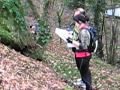 Traçage des balises
