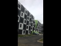 Logements Etudiants Pau - Résidence Gaston Phoebus