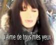 Je n`aurai pas le temps... Michel Fugain