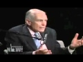 Wesley Clark - This Country was Taken Over by a Group of People