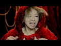 HALLOWEEN JUNKY ORCHESTRA - HALLOWEEN PARTY (PV)