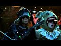 HALLOWEEN JUNKY ORCHESTRA - HALLOWEEN PARTY (PV)