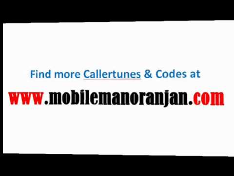 Reliance Caller Tunes Download
