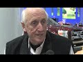Environmentalist Stewart Brand About the Future of Nuclear Power