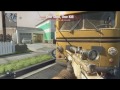 How to Quick scope in Black Ops | OpTic Predator | Tutorial