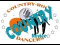 ROCK N ROLL IS KING Line Dance (Dance & Teach in French)