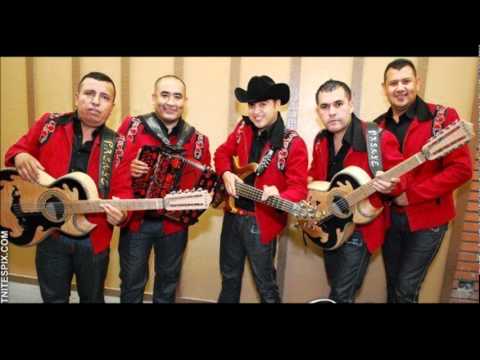 LOS NUEVOS REBELDES LETRA los nuevos rebeldes letra: