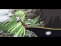 Full Trailer | Code Geass: Lelouch of the rebellion (English)