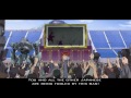 Full Trailer | Code Geass: Lelouch of the rebellion (English)