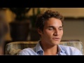The Unstoppable Entrepreneur - Jonathan Budd