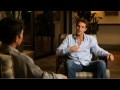 The Unstoppable Entrepreneur - Jonathan Budd