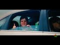 Thumbnail 2 for Una Notte Da Leoni 3 Film Completo MD Cam (ITA) Parte 1 Thumbnail 2 for Una Notte Da Leoni 3 Film Completo MD Cam (ITA) Parte 1