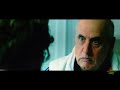 Thumbnail 3 for Una Notte Da Leoni 3 Film Completo MD Cam (ITA) Parte 1 Thumbnail 3 for Una Notte Da Leoni 3 Film Completo MD Cam (ITA) Parte 1