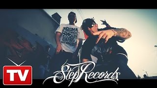 Wojtas ft. Liroy, DJ Hans, Kajman, DJ FEEL-X - Ol Dirty Dancing