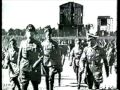 UFO VIDEOS UK -NAZI SECRET SPACE PROGRAM.FLV