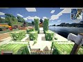 ★HPLF★ | Homiecraft | Ep.126 | The Coolest and Saddest day in Homiecraft