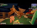 ★HPLF★ | Homiecraft | Ep.126 | The Coolest and Saddest day in Homiecraft