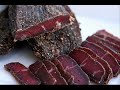 Boeremusiek - Vaaljapie vastrap